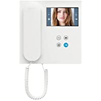 Los mejores  - Fermax - Monitor veo duox color 4-3&quot-